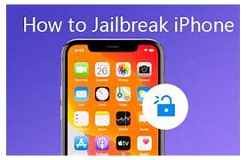 Image result for File That Jailbreak iPhone