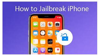 Image result for Jailbreak iPhone App
