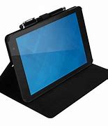 Image result for Tablet ClipArt