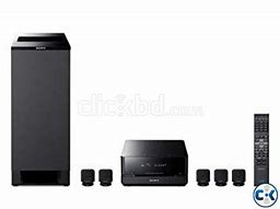 Image result for Sony HT-IS100