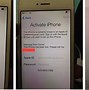 Image result for Forgot iCloud Password