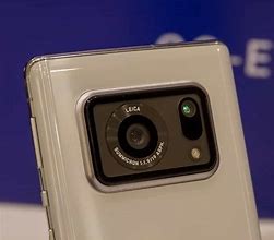 Image result for Sharp Aquos R6 Phone