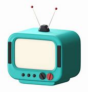 Image result for TV No Signal Screen
