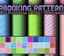 Image result for Gold Pattern Photoshop