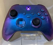 Image result for Xbox One X Controller