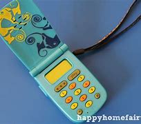 Image result for Toy Cell Phone for Baby