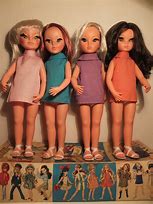 Image result for Tall LOL Dolls