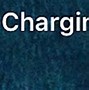Image result for iPad Charging Port Not Working