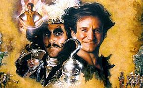 Image result for Hook Pics