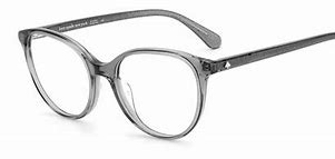 Image result for Kate Spade Eyeglasses for Women