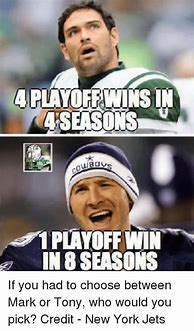 Image result for Funny New York Jets Memes