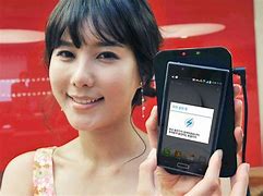 Image result for LG Bluetooth Stereo System