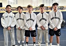 Image result for 7th 8th Grade Boys Wrestling