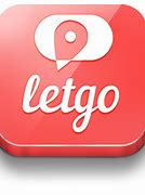 Image result for Letgo Chat