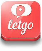 Image result for Letgo Pic