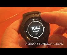 Image result for Samsung Gear S3 Power Button