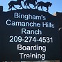 Image result for Metal Business Signs