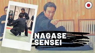 Image result for Bujinkan Sakasai