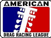 Image result for Pro Stock Drag Racing