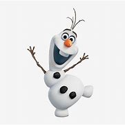 Image result for Olaf Type