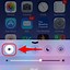 Image result for How to Diagnose iPhone Problems