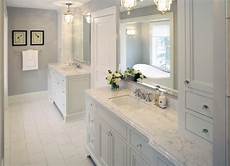 white corian countertop fantastic white corian countertop zs34 roccommunity white corian countertop fantastic white corian countertop zs34 roccommunity