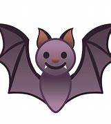 Image result for Bat Amoji