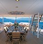 Image result for Yacht Cyclades Islands