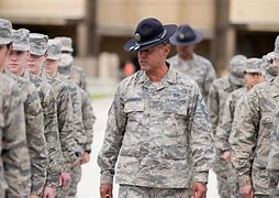 Image result for Air Force Basic Military Training