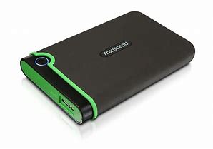 Image result for 1 Terabyte Hard Drive