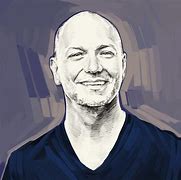 Image result for tony fadell future shapes