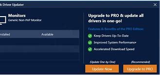 Image result for Driver Updater Anti Virus Free