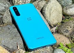 Image result for One Plus 2E2100