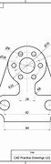 Image result for Mechanical Drawing and Design