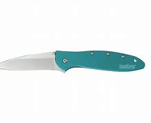 Image result for Long Sharp Knives