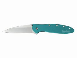 Image result for Good Sharp Knives