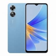 Image result for Harga Oppo A17