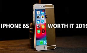 Image result for iPhone 6s 2019