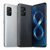 Image result for SPIGEN Pouzdro Asus Zenfone 8