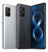 Image result for Asus Zenfone 8 USA