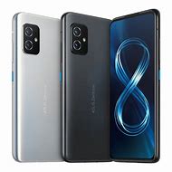 Image result for Asus Zenfone 8 iOS