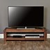 Image result for Low TV Cabinet