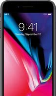 Image result for AT&T Prepaid iPhone 6 Plus