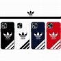 Image result for Stylo 4 Plus Case Adidas