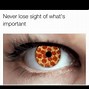 Image result for Burning Pizza Meme