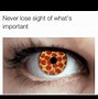 Image result for Want Pizza Meme