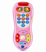 Image result for Touch Screen TV Remote Control