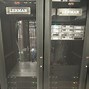 Image result for PS3 Supercomputer Cluster