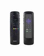 Image result for Philips Universal Remote by Jasco for Roku TV