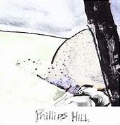 Image result for Phillips Hill Pinot Noir Anderson Valley